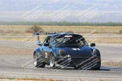 media/May-14-2022-PCA Golden Gate (Sat) [[8ae5da5886]]/Club Race/Session 2 (Cotton Corners)/